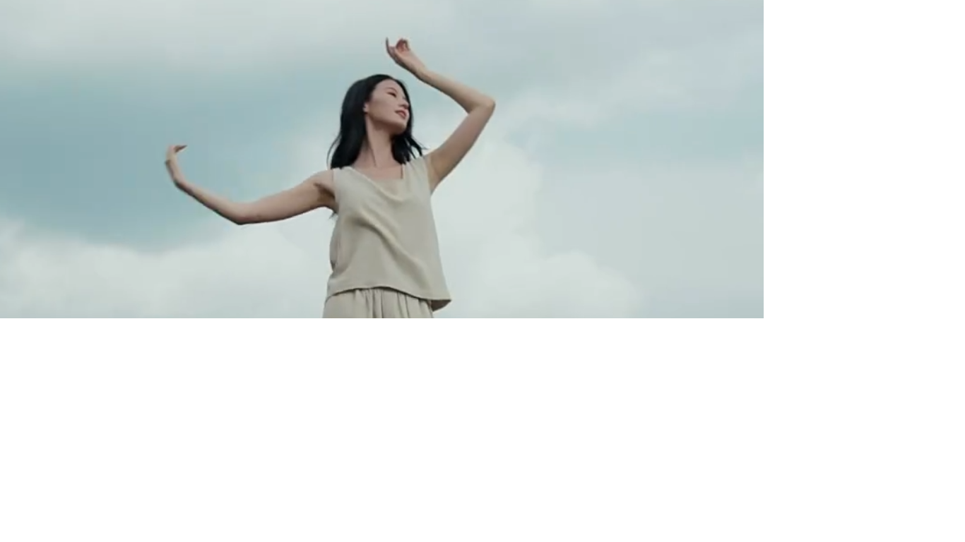 传统企业拍好宣传片到底是不是要创新？
