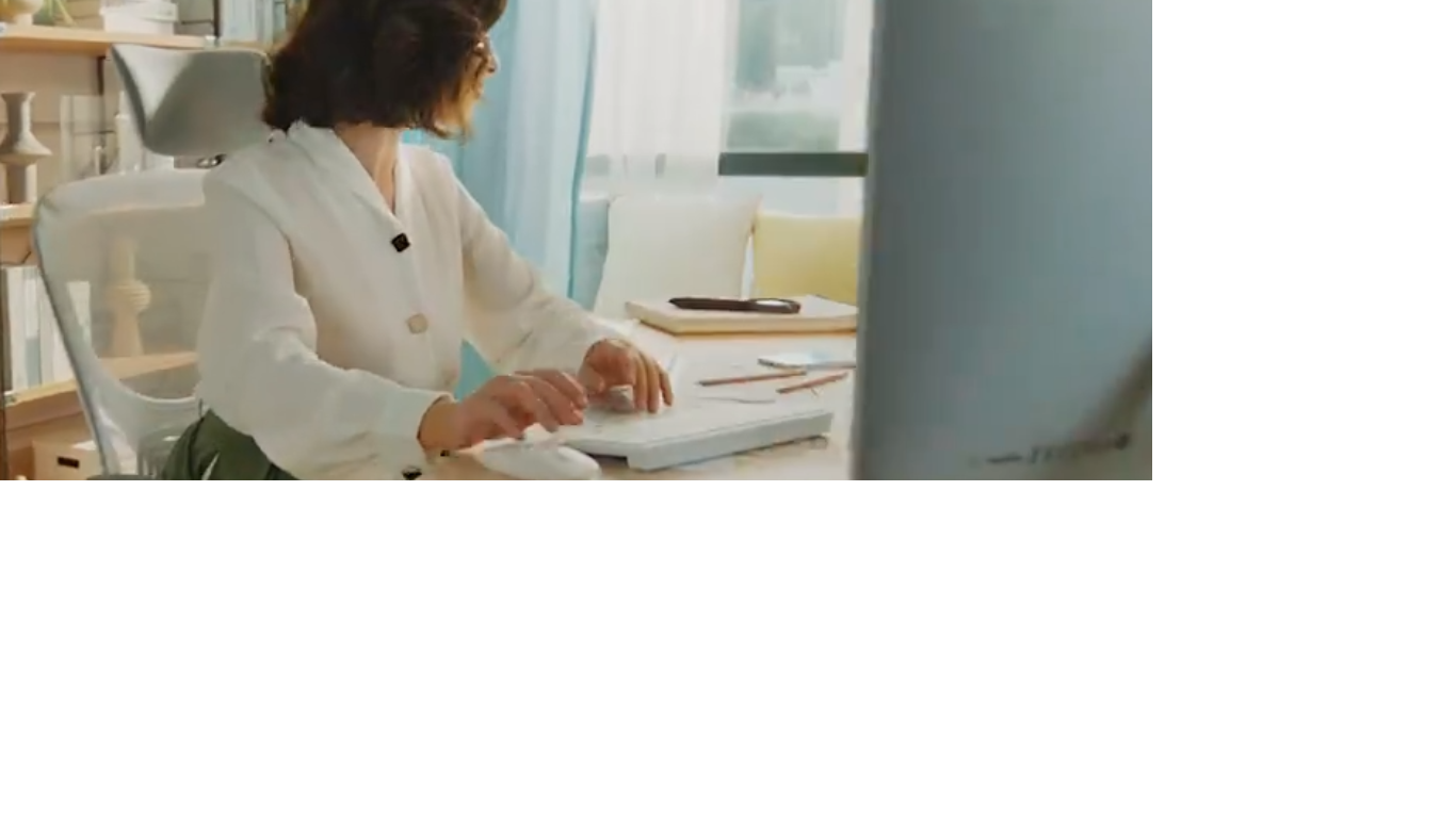 拍过200家企业宣传片后，我发现老板们蕞在意的根本不是画面美感